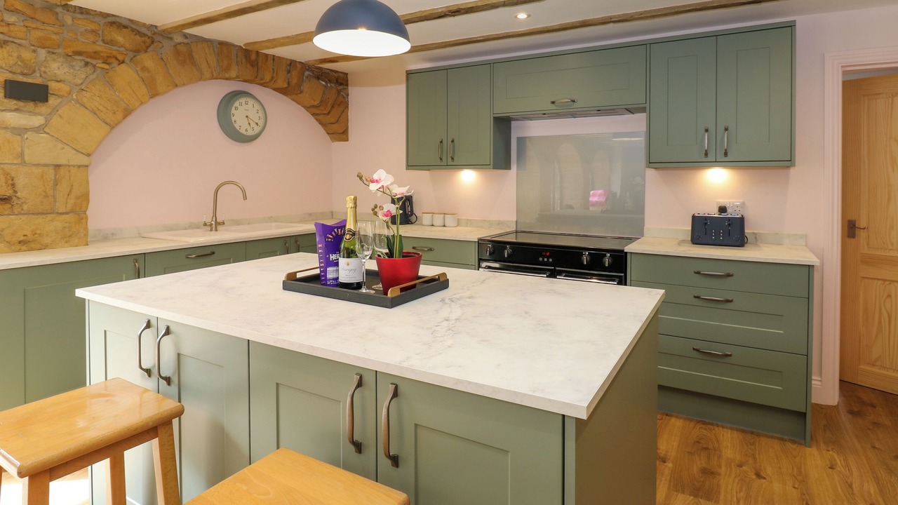 Photo of Others in Hallington