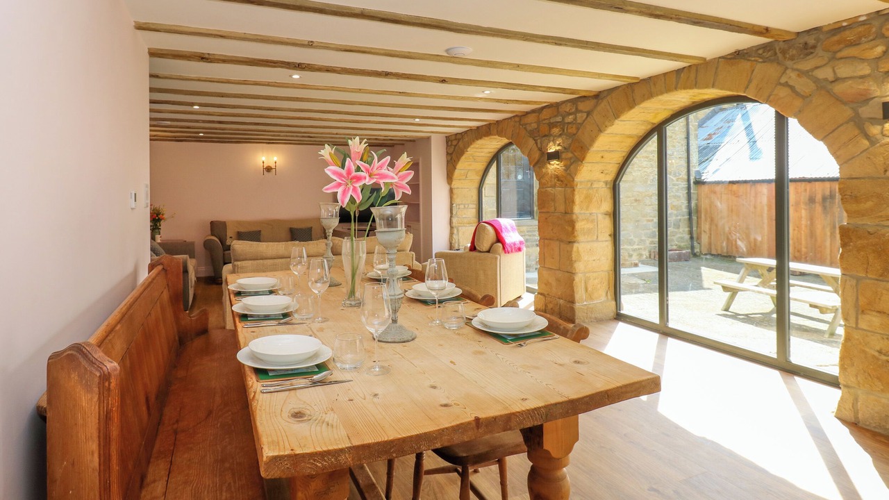 Photo of Others in Hallington