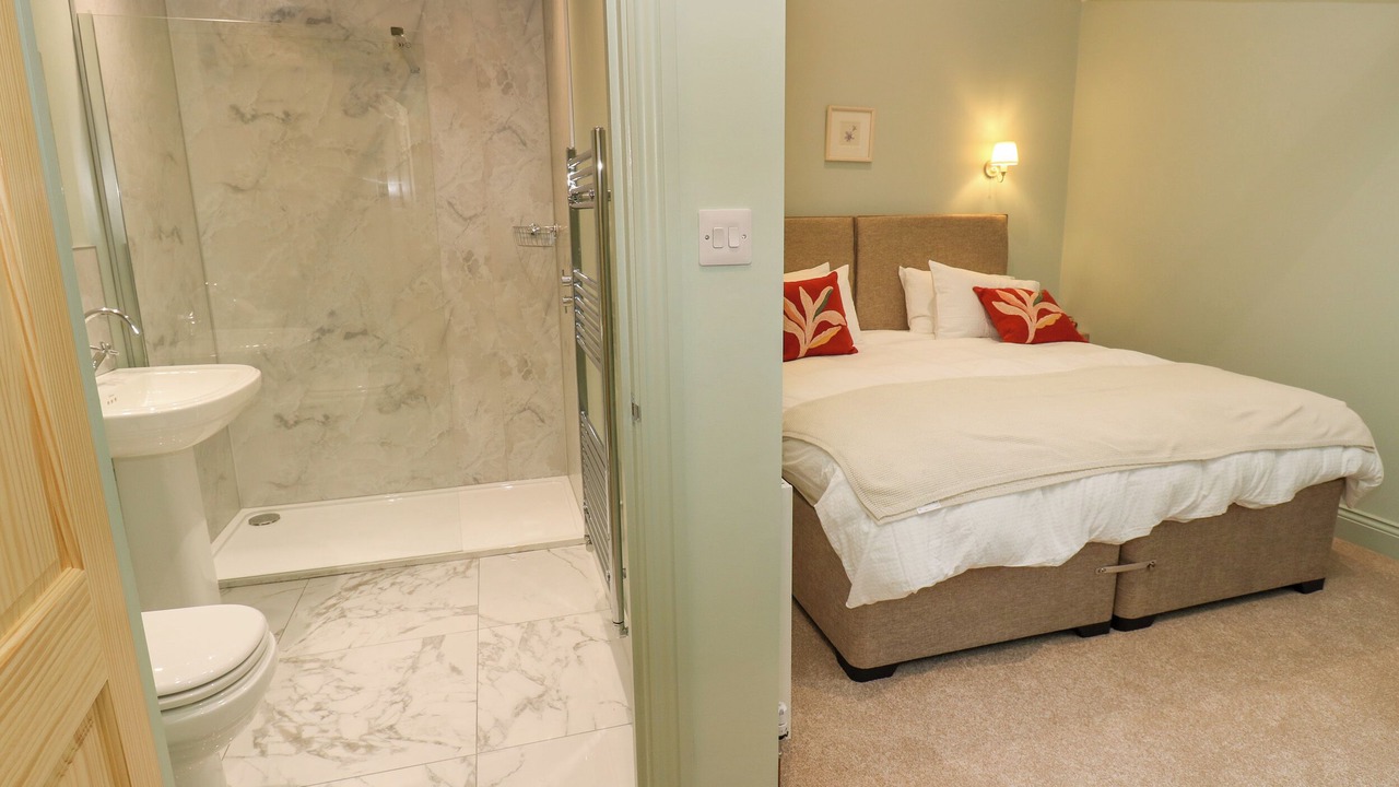 Photo of Others in Hallington