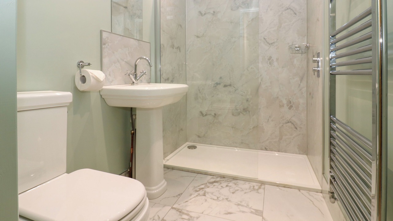 Photo of Others in Hallington