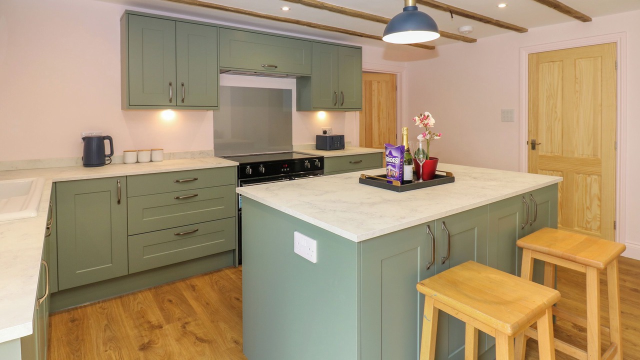 Photo of Others in Hallington