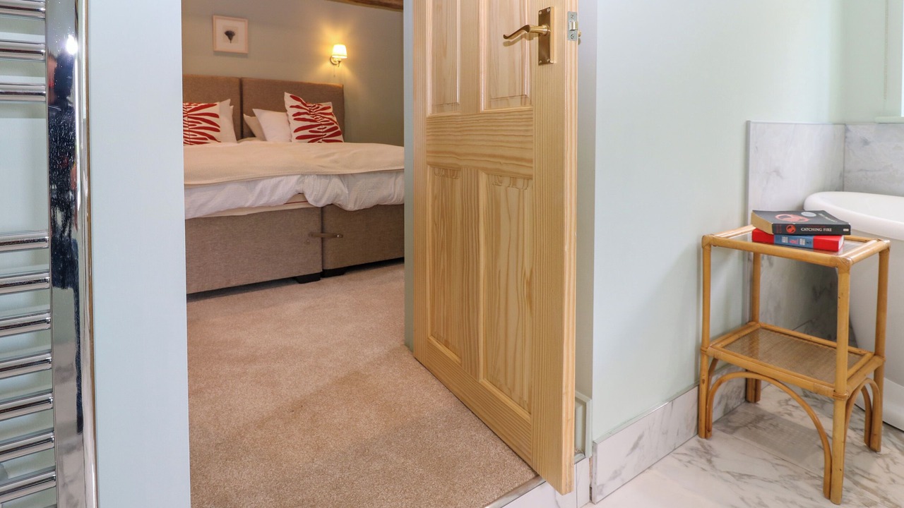 Photo of Others in Hallington