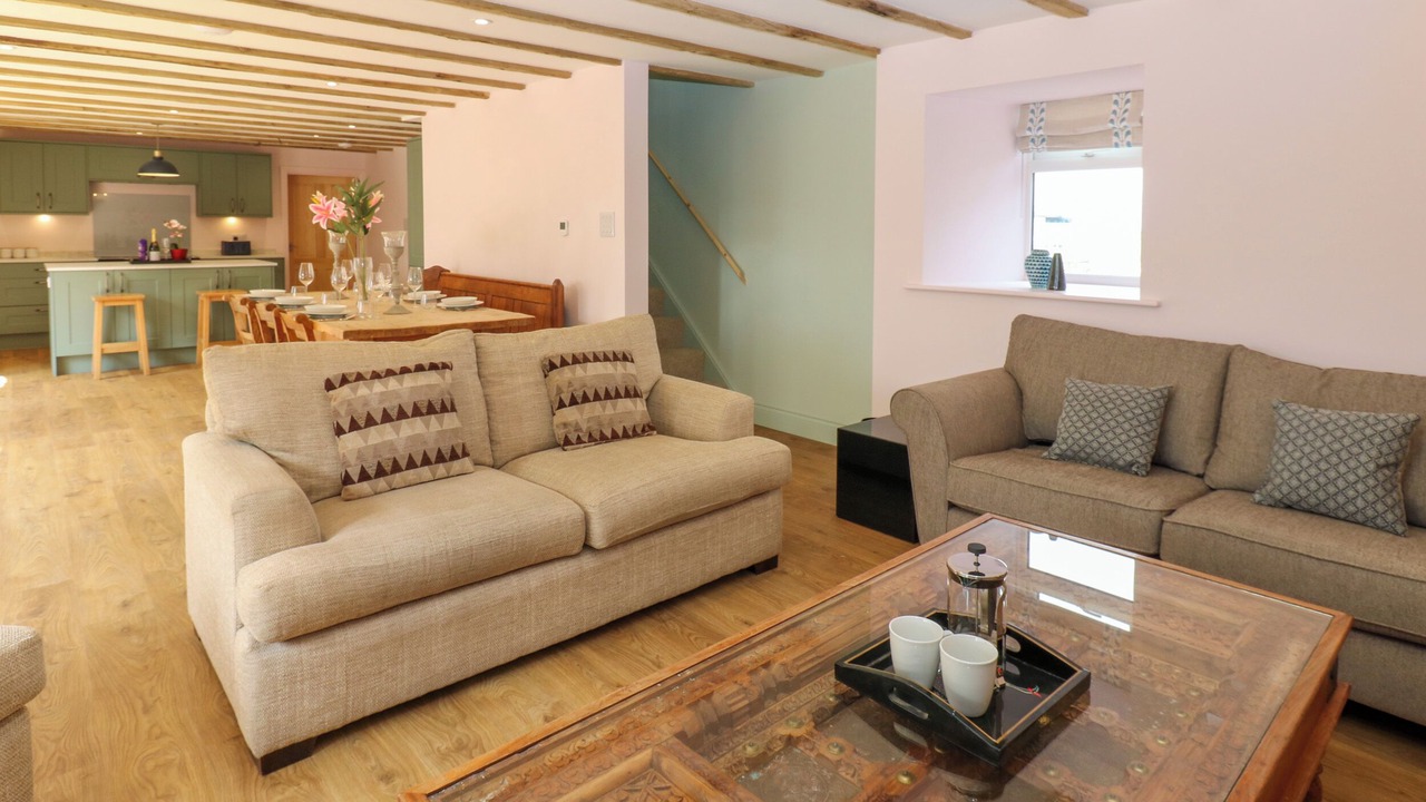 Photo of Others in Hallington