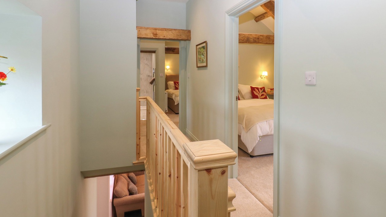 Photo of Others in Hallington