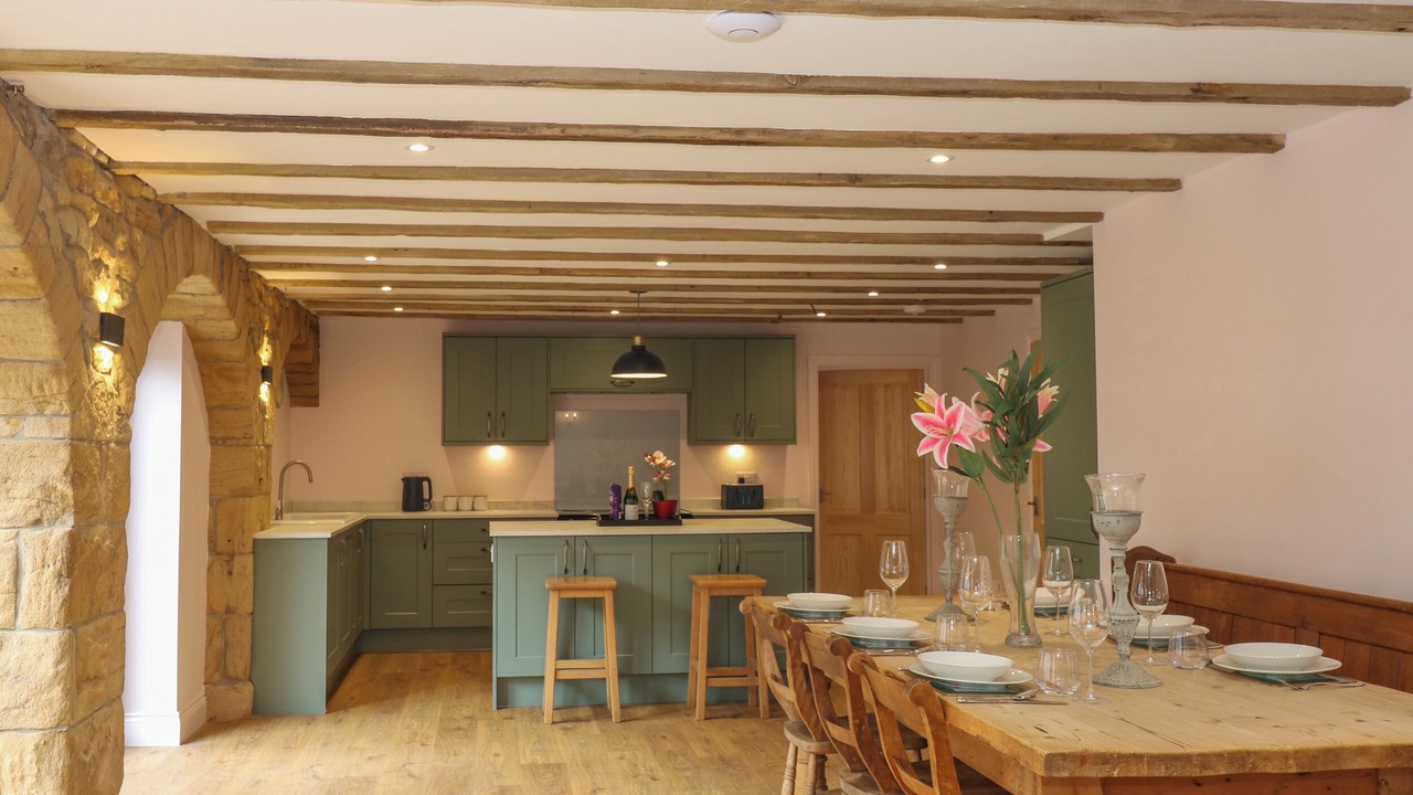 Photo of Others in Hallington