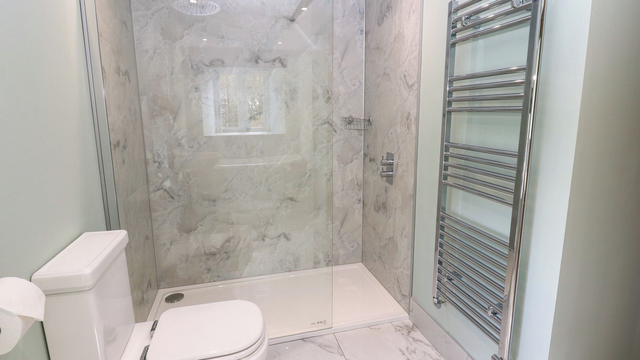 Photo of Others in Hallington