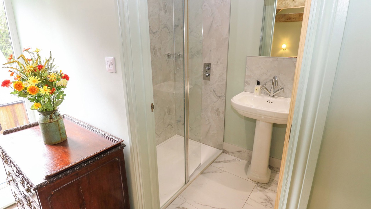 Photo of Others in Hallington