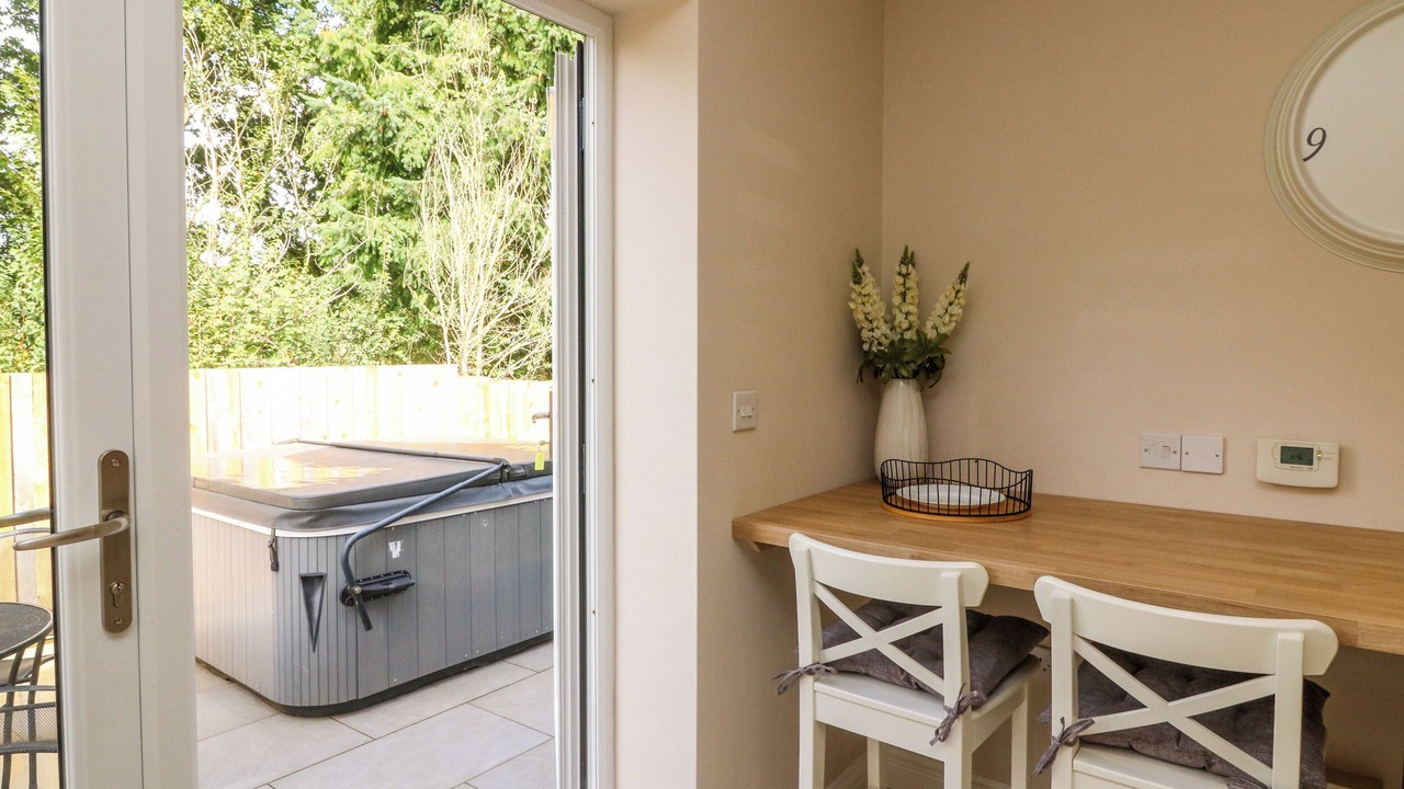 Photo of Others in Newton Saint Cyres