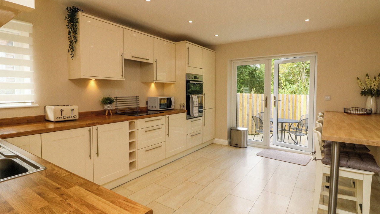 Photo of Others in Newton Saint Cyres