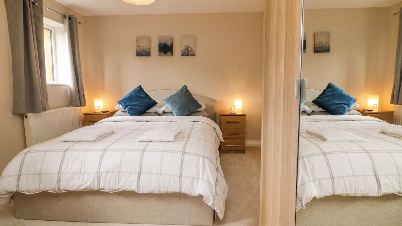 Photo of Others in Newton Saint Cyres