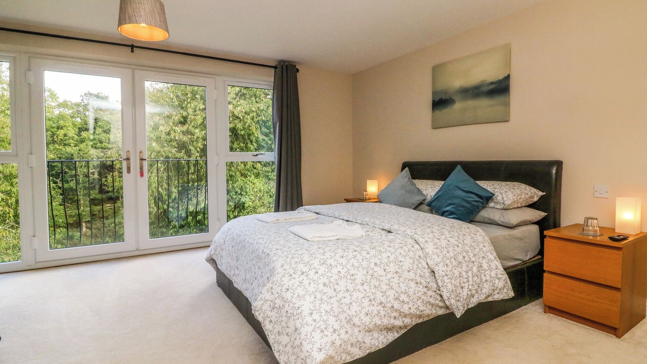 Photo of Others in Newton Saint Cyres