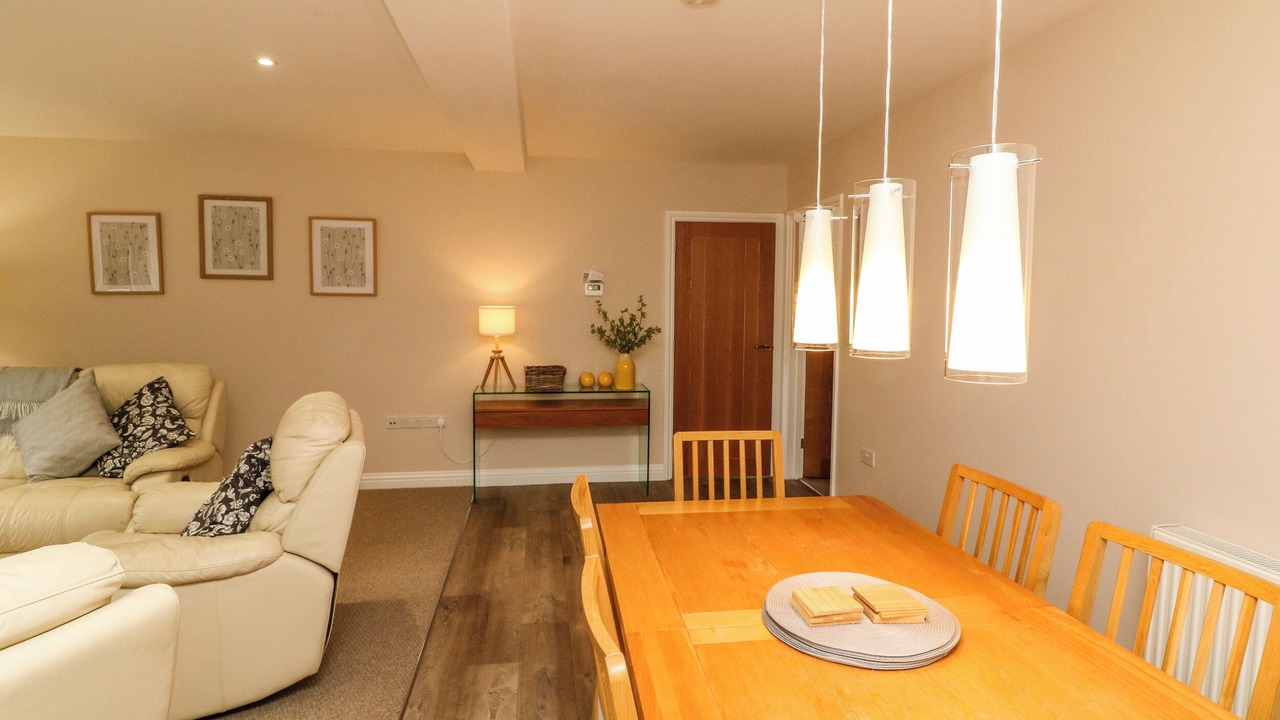 Photo of Others in Newton Saint Cyres