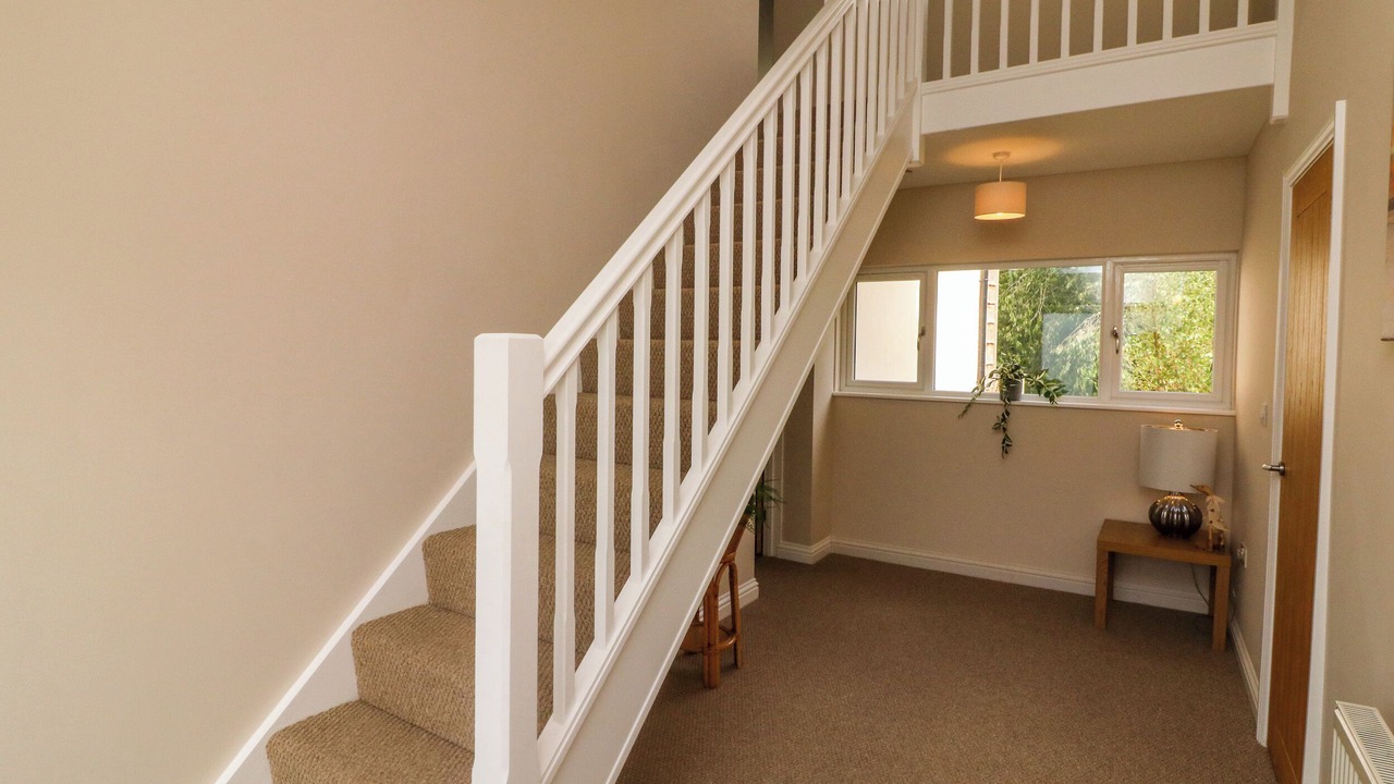 Photo of Others in Newton Saint Cyres