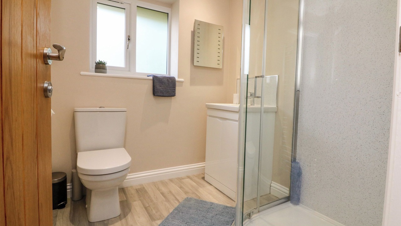 Photo of Others in Newton Saint Cyres