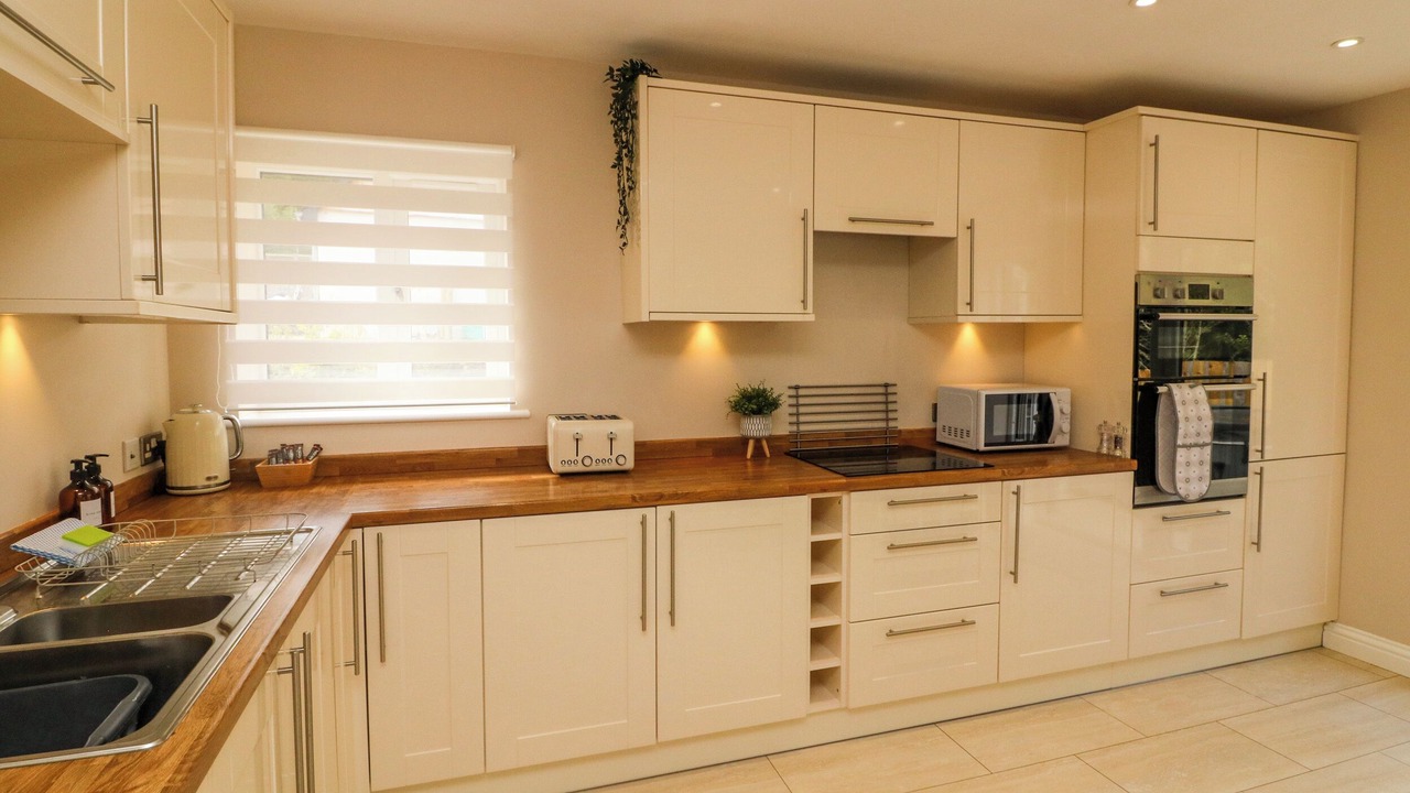 Photo of Others in Newton Saint Cyres