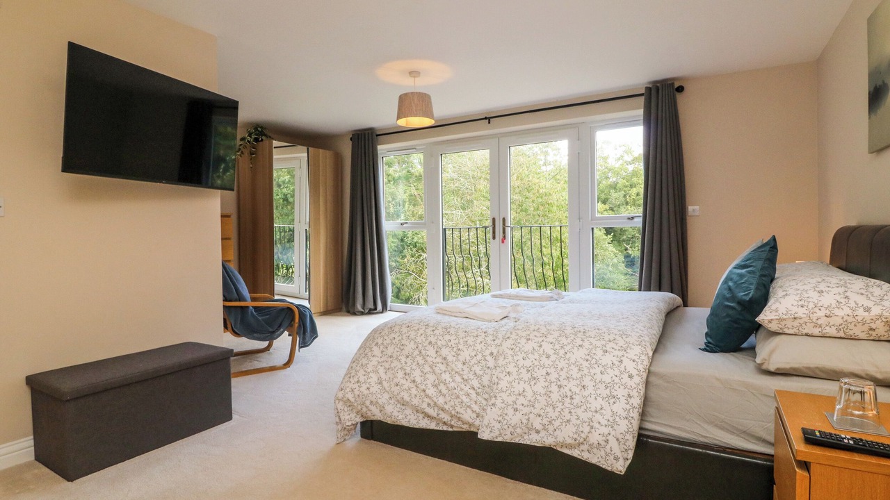 Photo of Others in Newton Saint Cyres