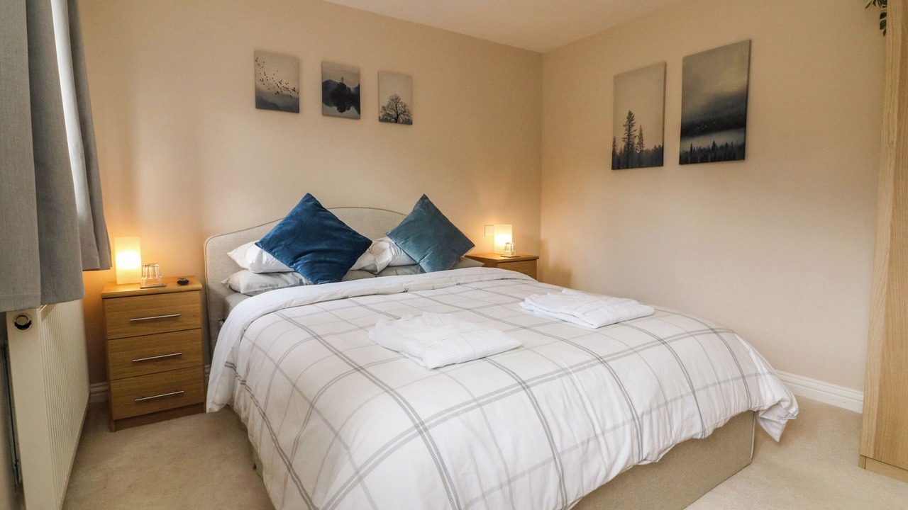 Photo of Others in Newton Saint Cyres