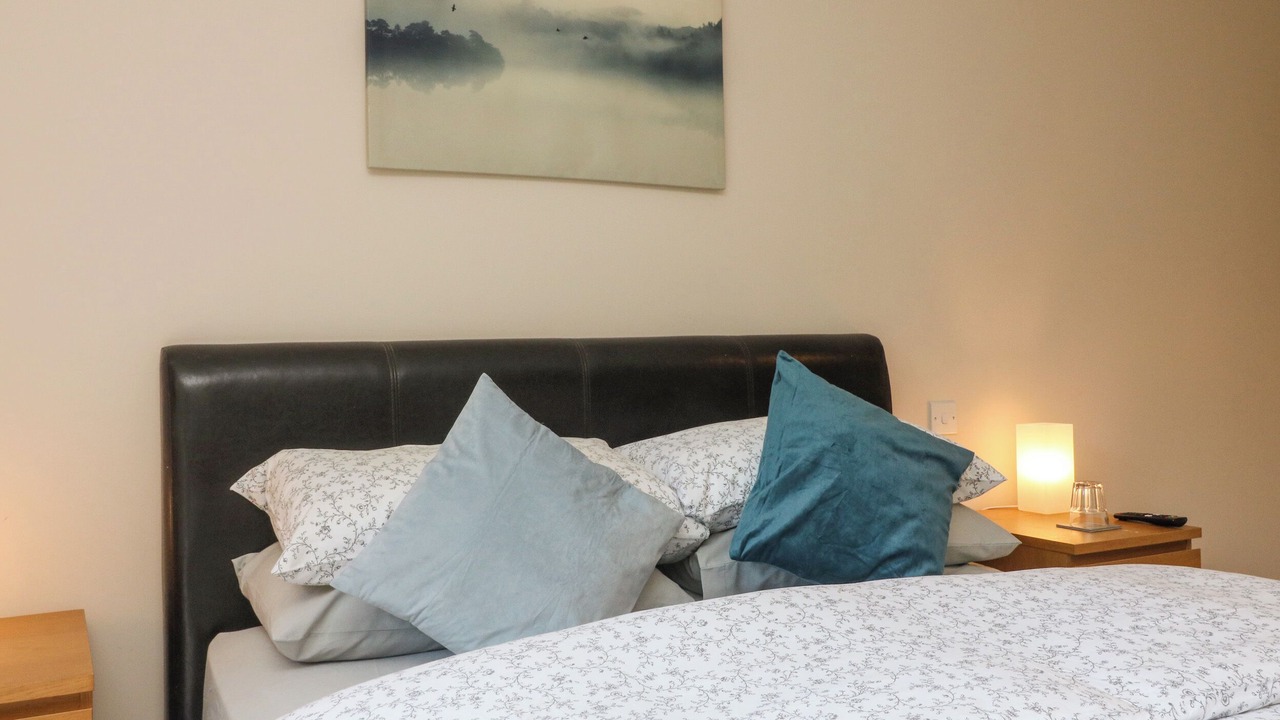 Photo of Others in Newton Saint Cyres