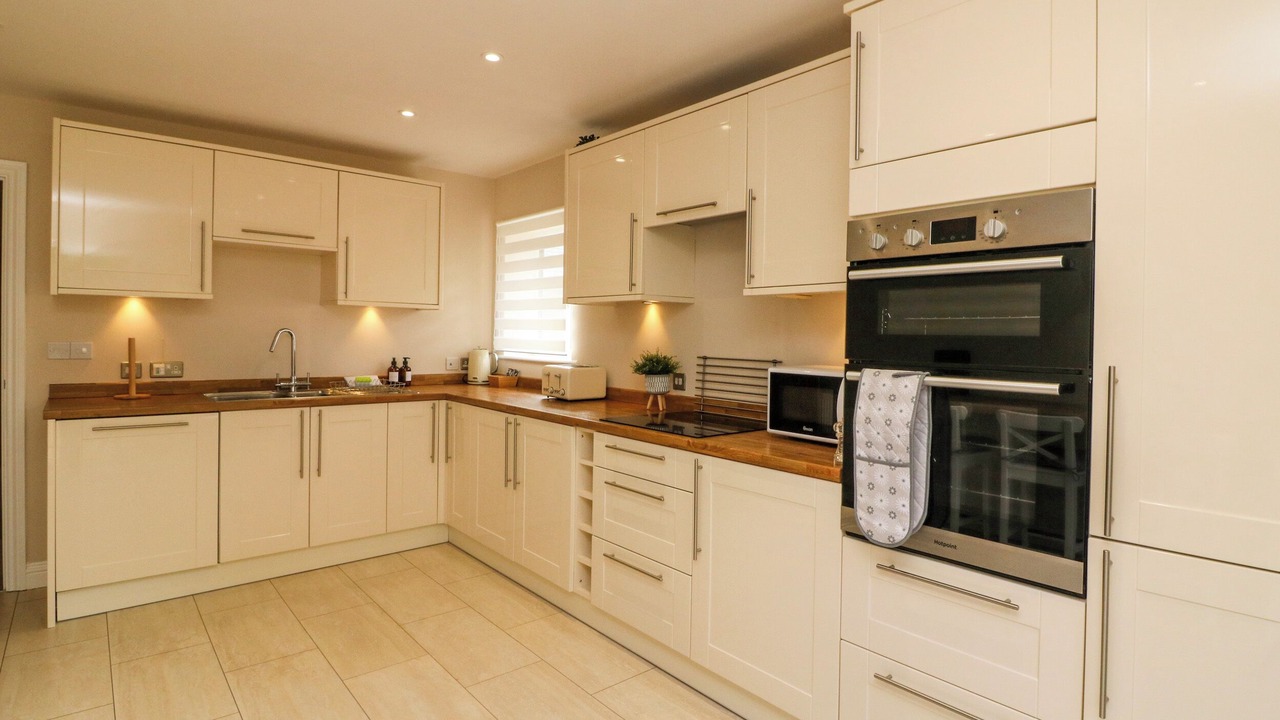 Photo of Others in Newton Saint Cyres