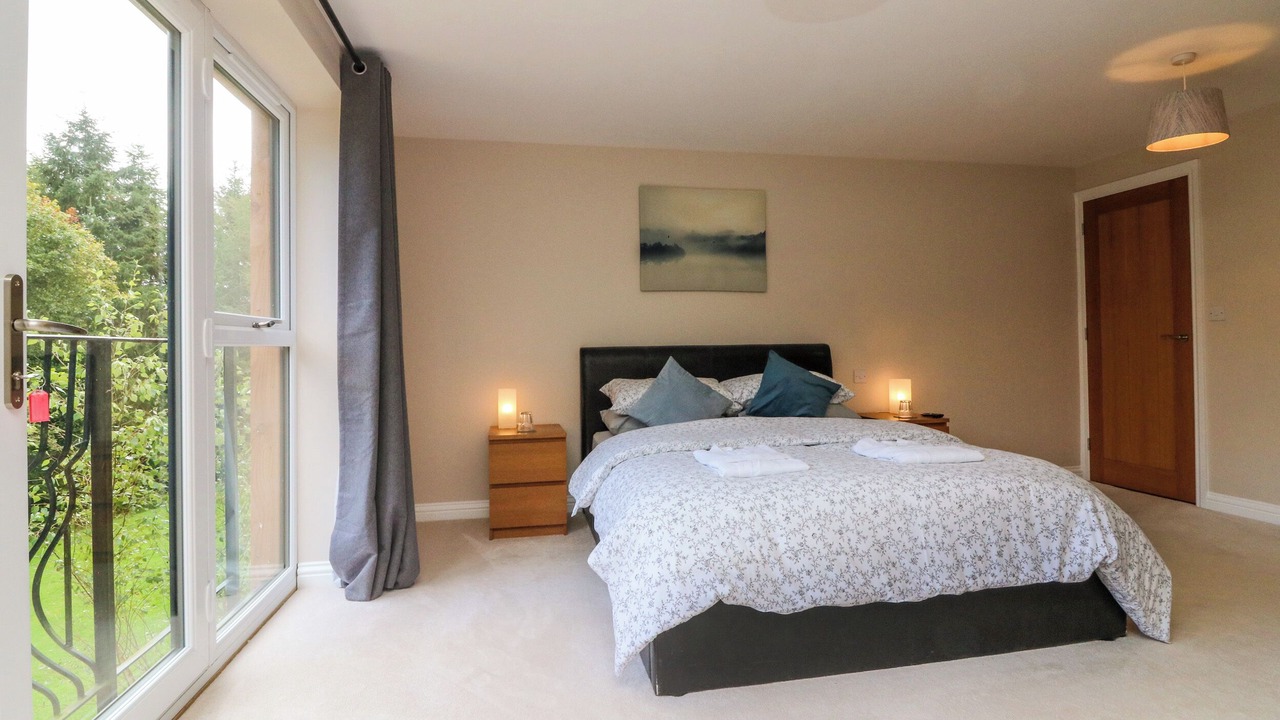 Photo of Others in Newton Saint Cyres