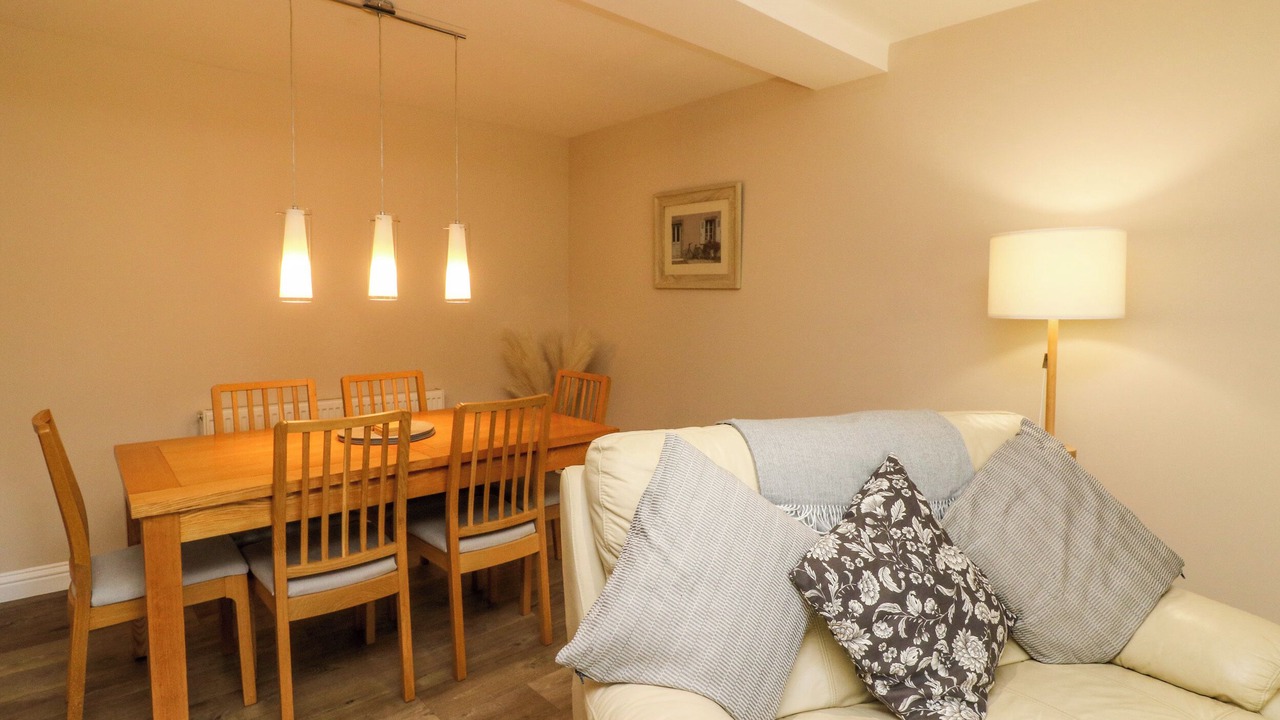 Photo of Others in Newton Saint Cyres