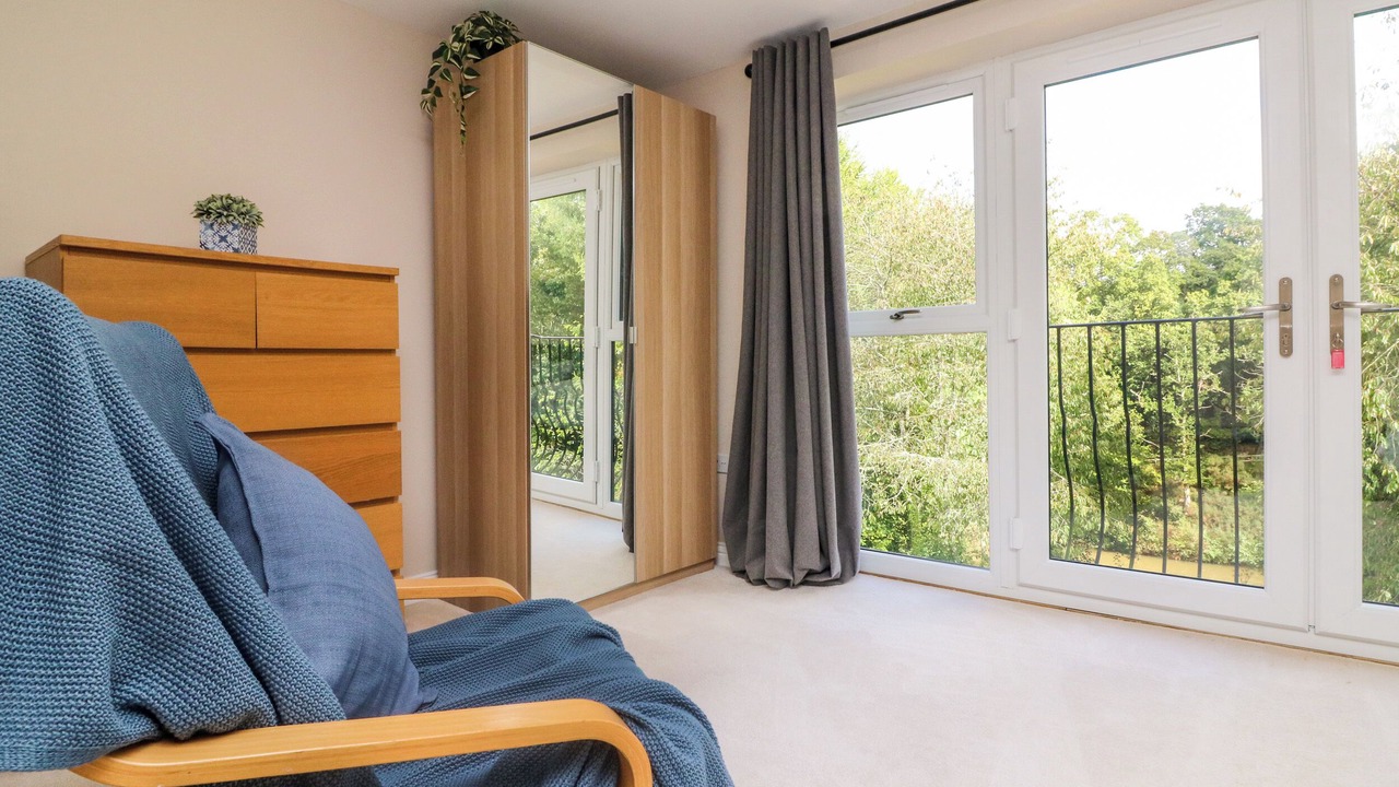 Photo of Others in Newton Saint Cyres