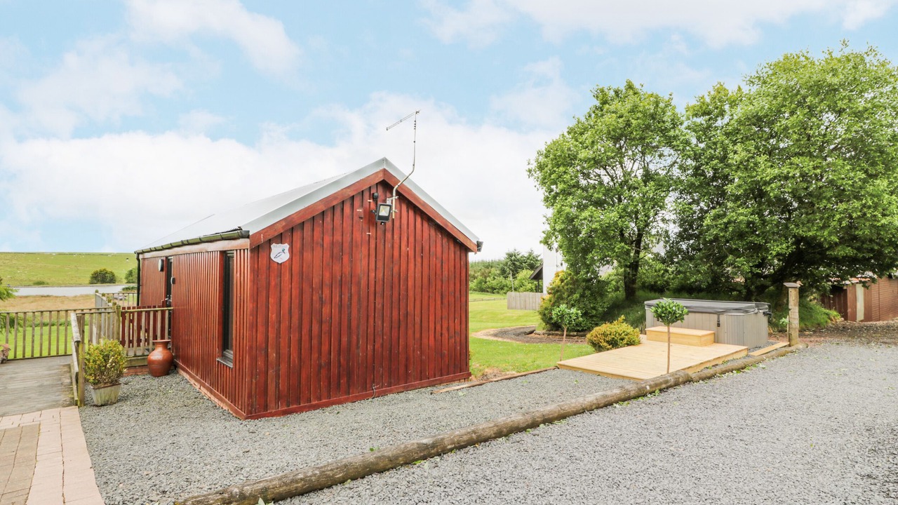 Photo of Others in Galston