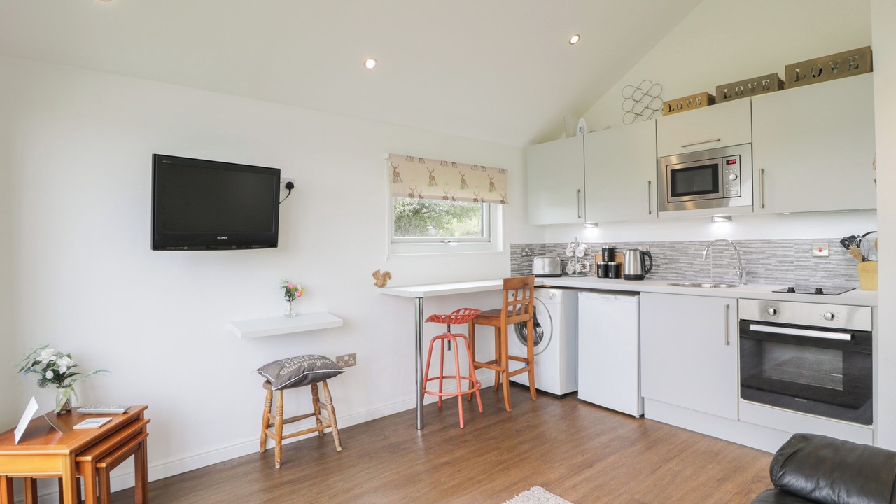 Photo of Others in Galston