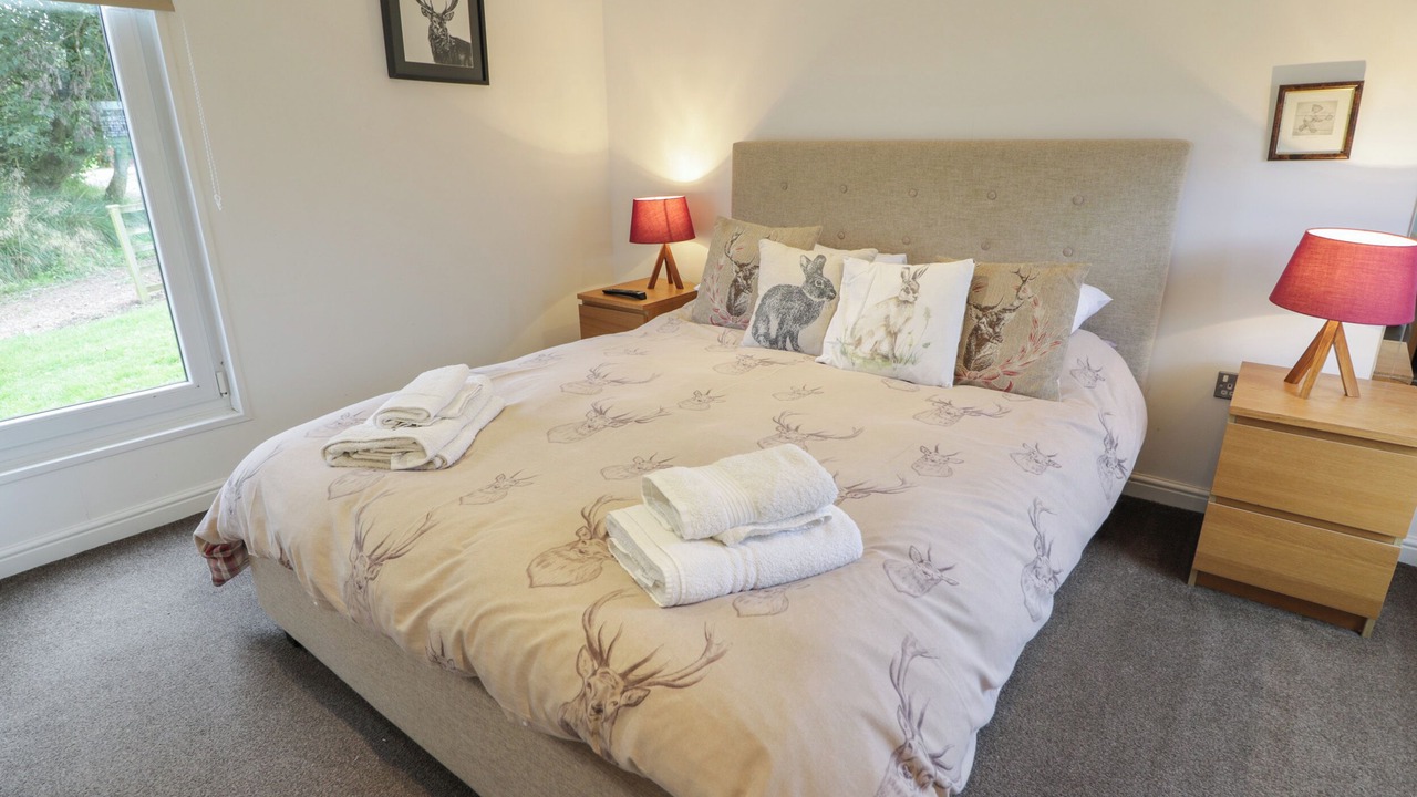 Photo of Others in Galston