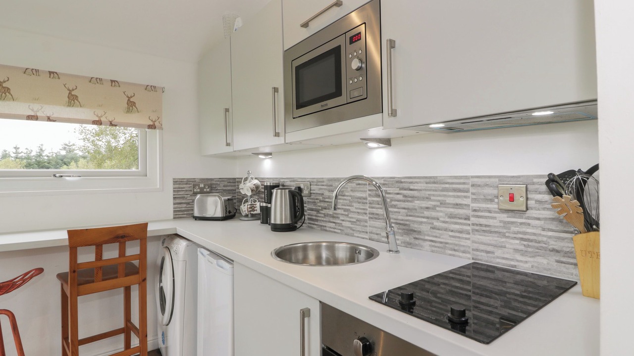 Photo of Others in Galston