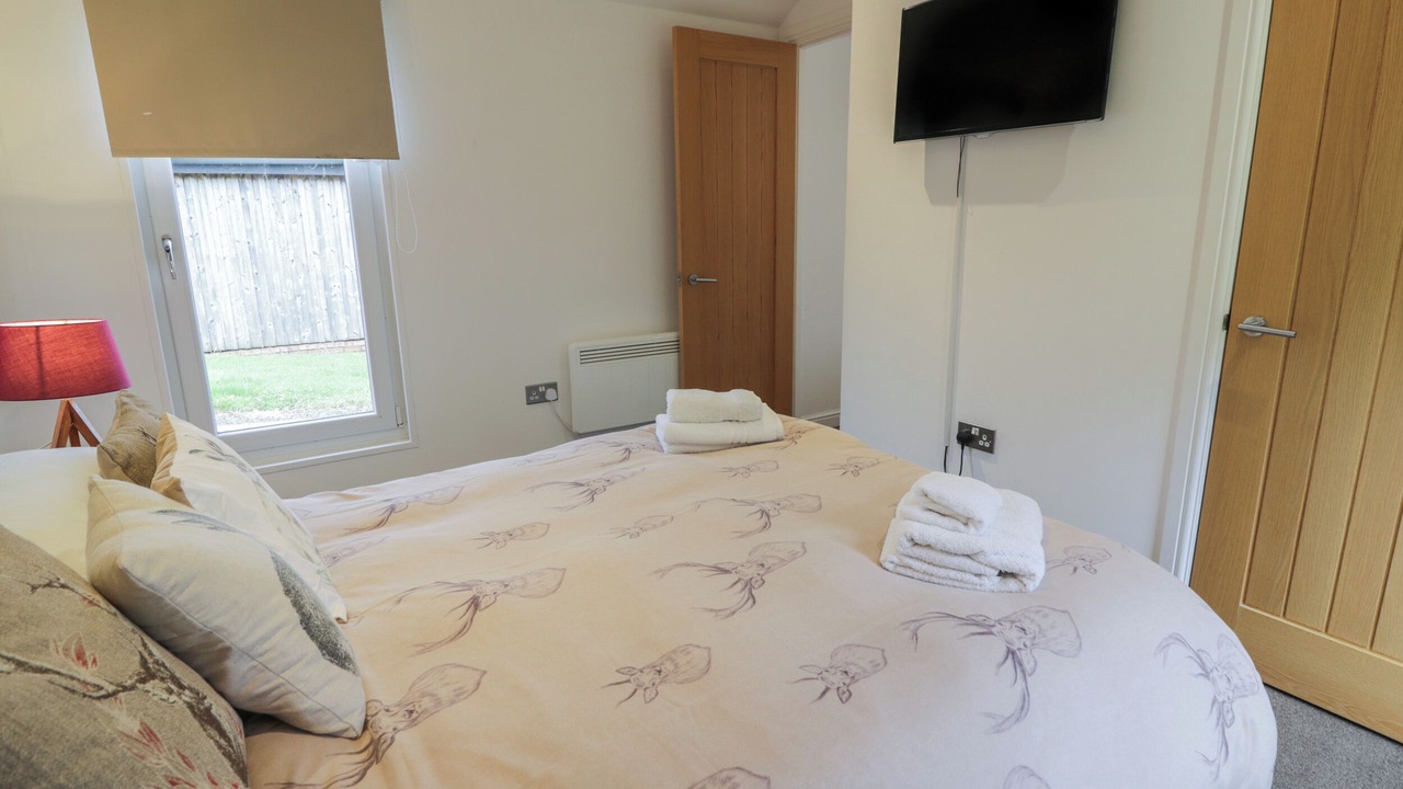 Photo of Others in Galston