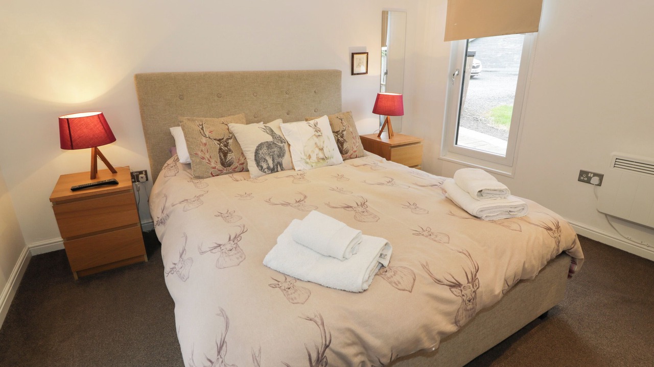 Photo of Others in Galston