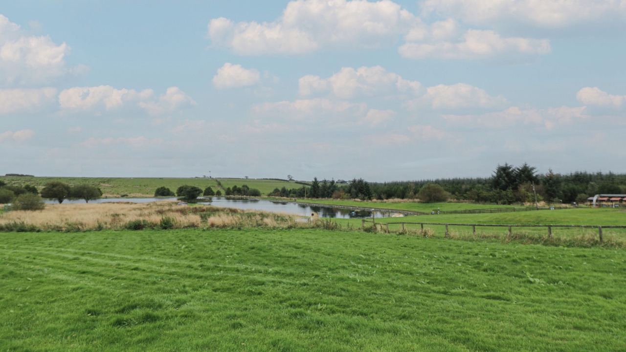 Photo of Others in Galston