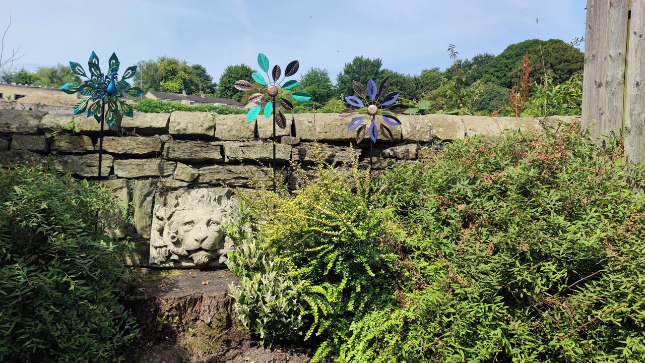 Photo of Outdoor in Mosborough