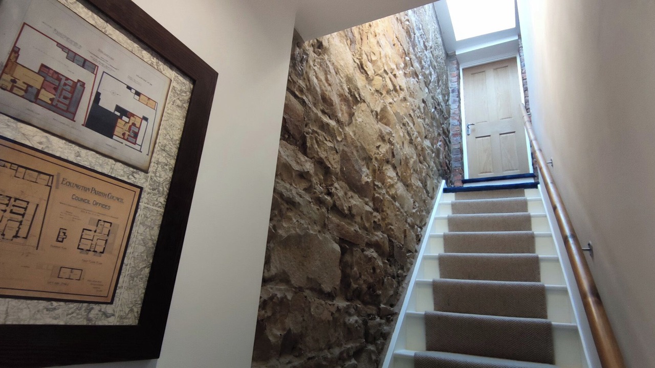 Photo of Others in Mosborough