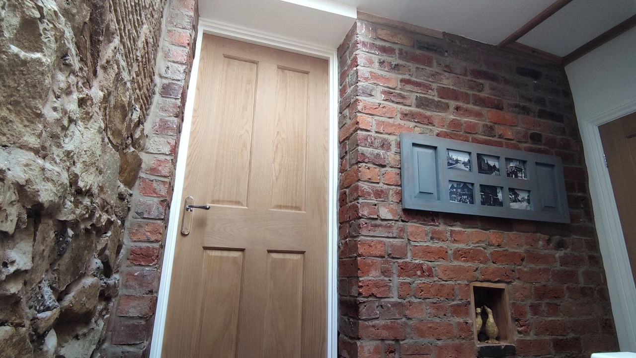 Photo of Others in Mosborough