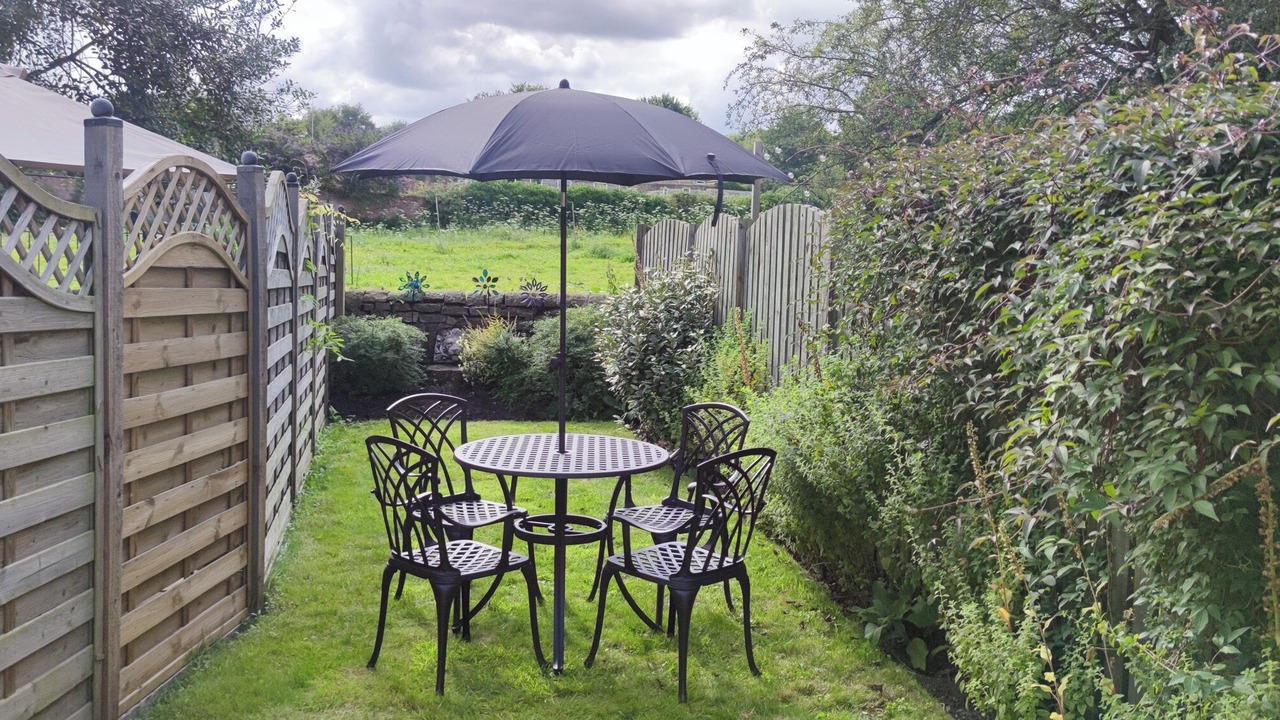 Photo of Outdoor in Mosborough