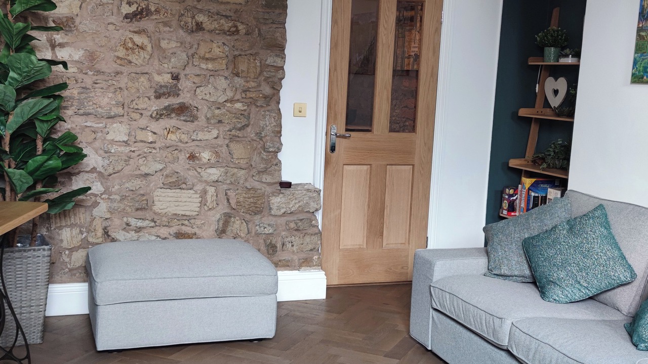 Photo of Others in Mosborough