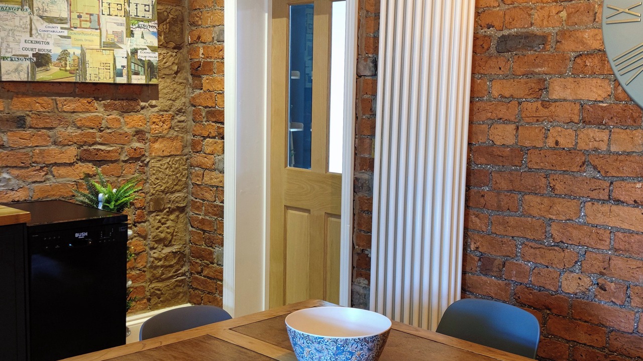 Photo of Others in Mosborough