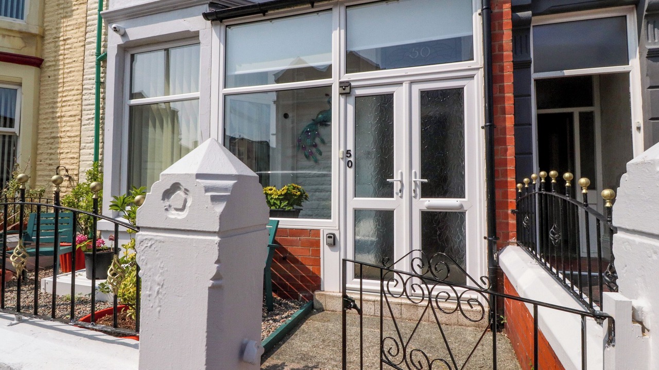 Photo of Outdoor in South Shore