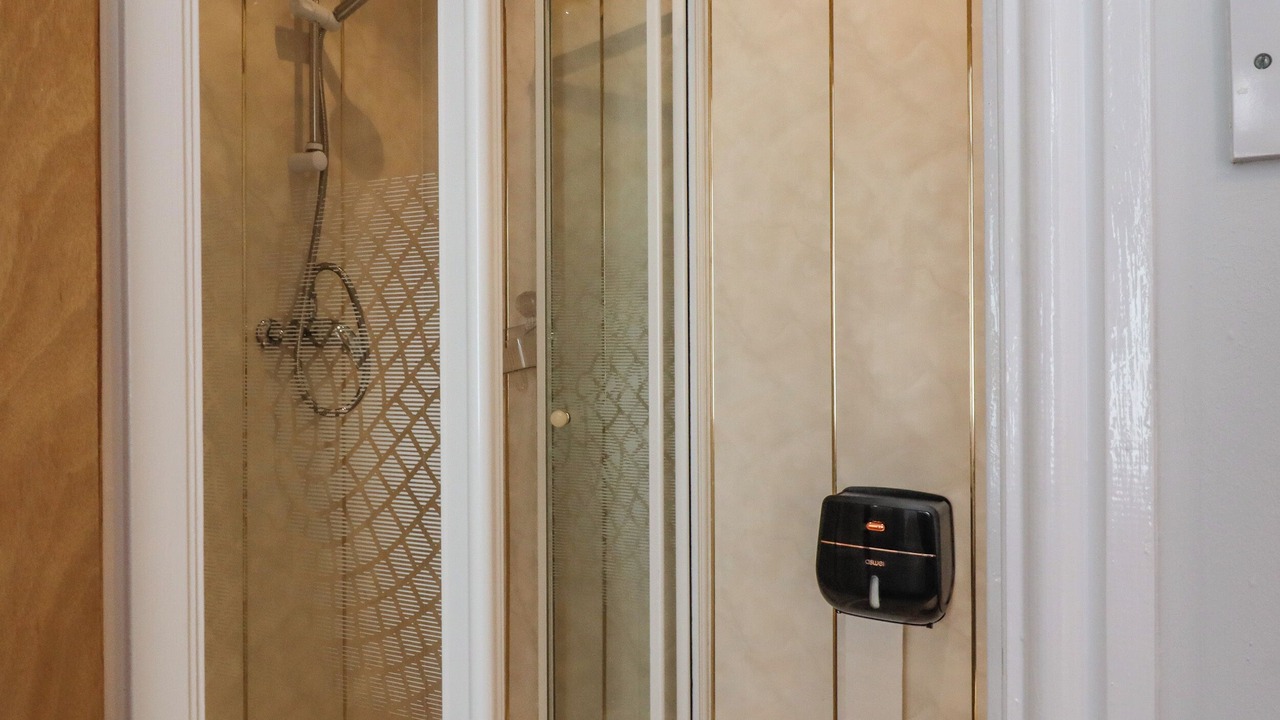 Photo of Others in South Shore