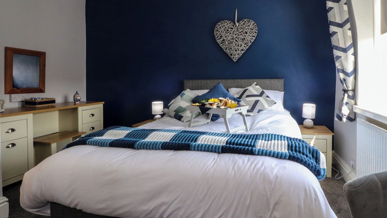 Photo of Others in South Shore