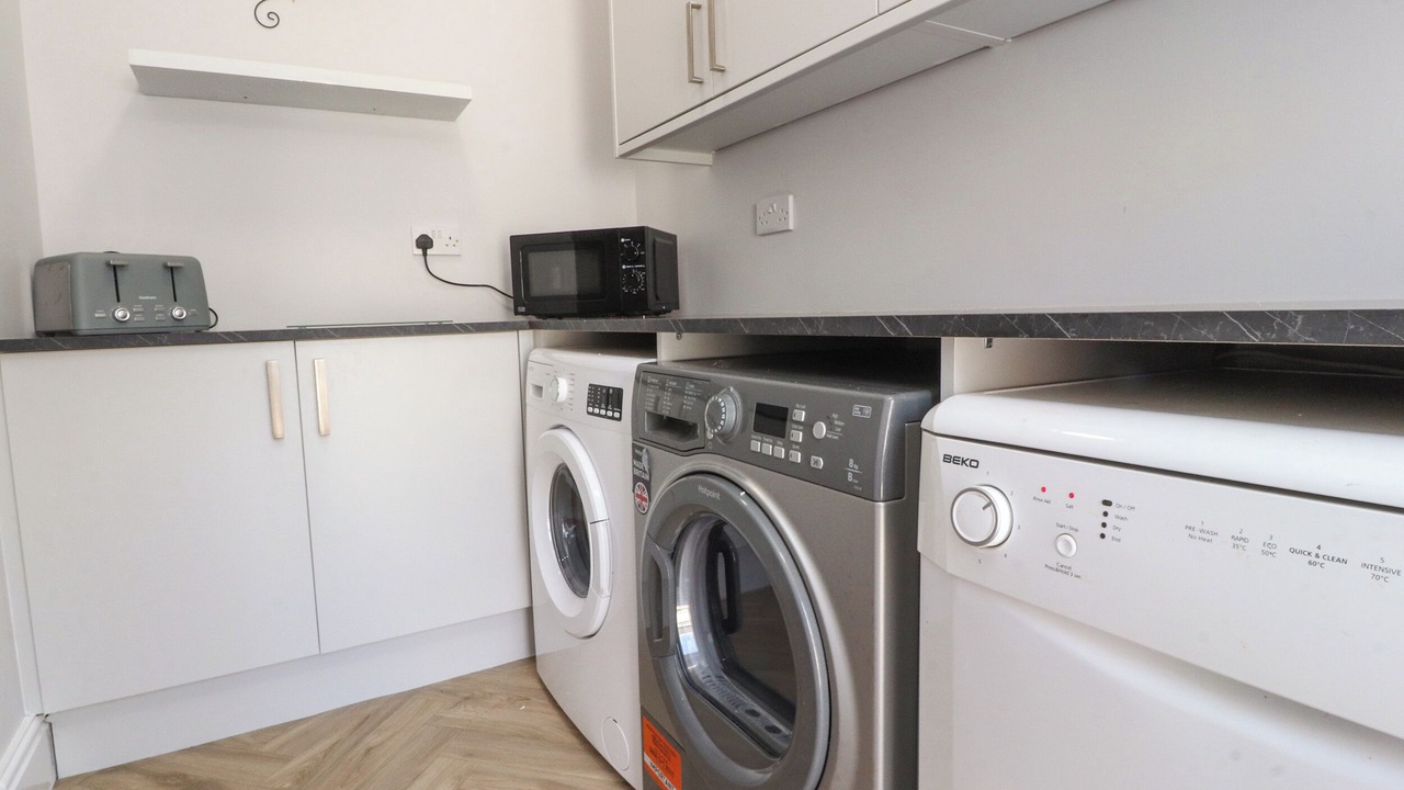 Photo of Others in South Shore