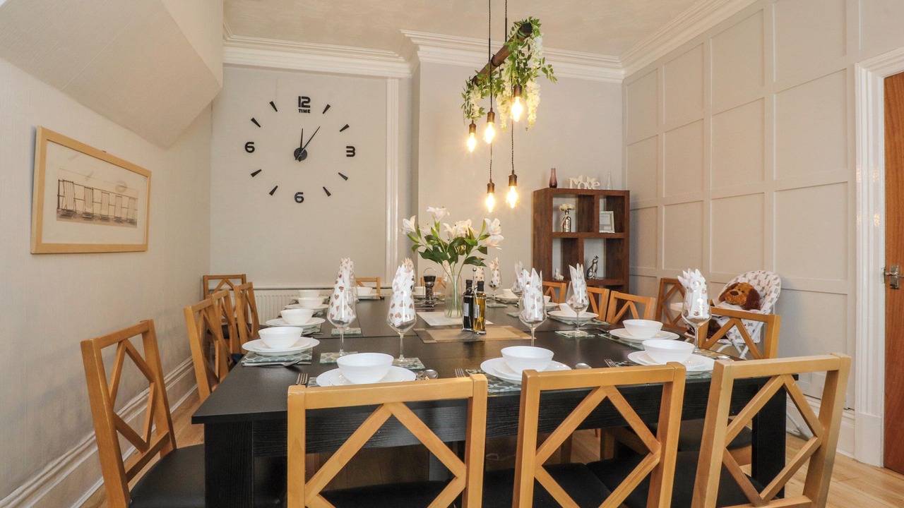 Photo of Others in South Shore