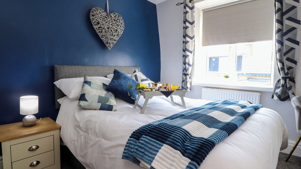 Photo of Others in South Shore