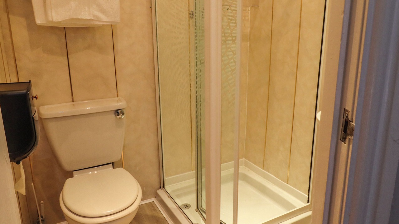 Photo of Others in South Shore