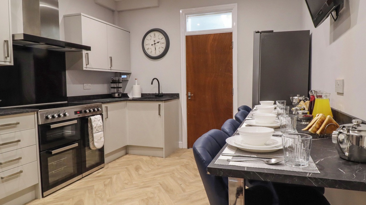 Photo of Others in South Shore