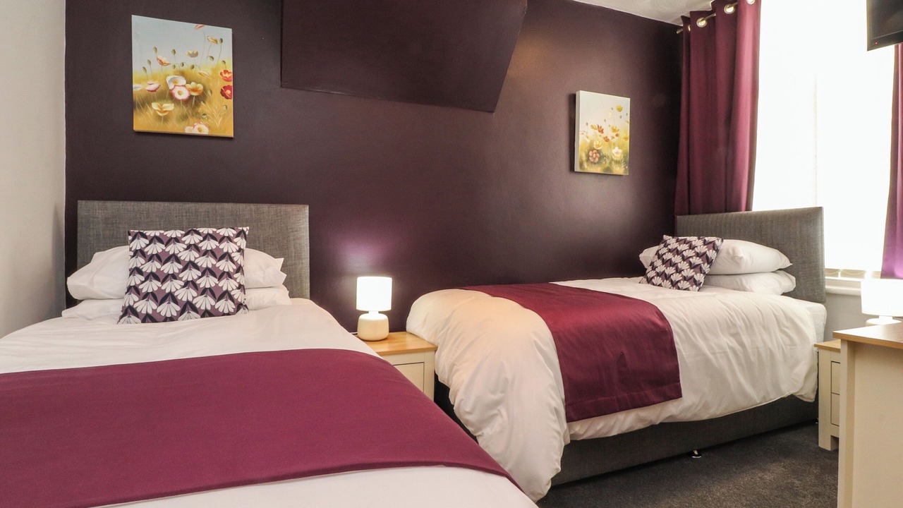 Photo of Others in South Shore