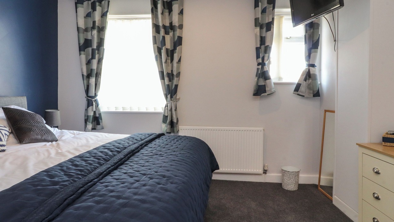 Photo of Others in South Shore