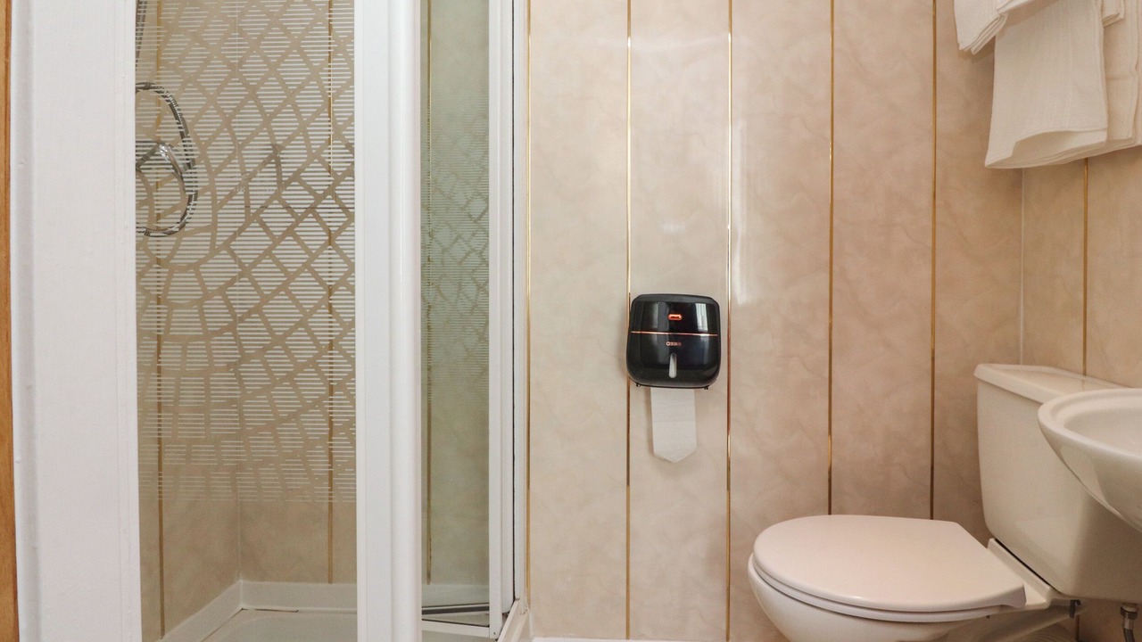 Photo of Others in South Shore